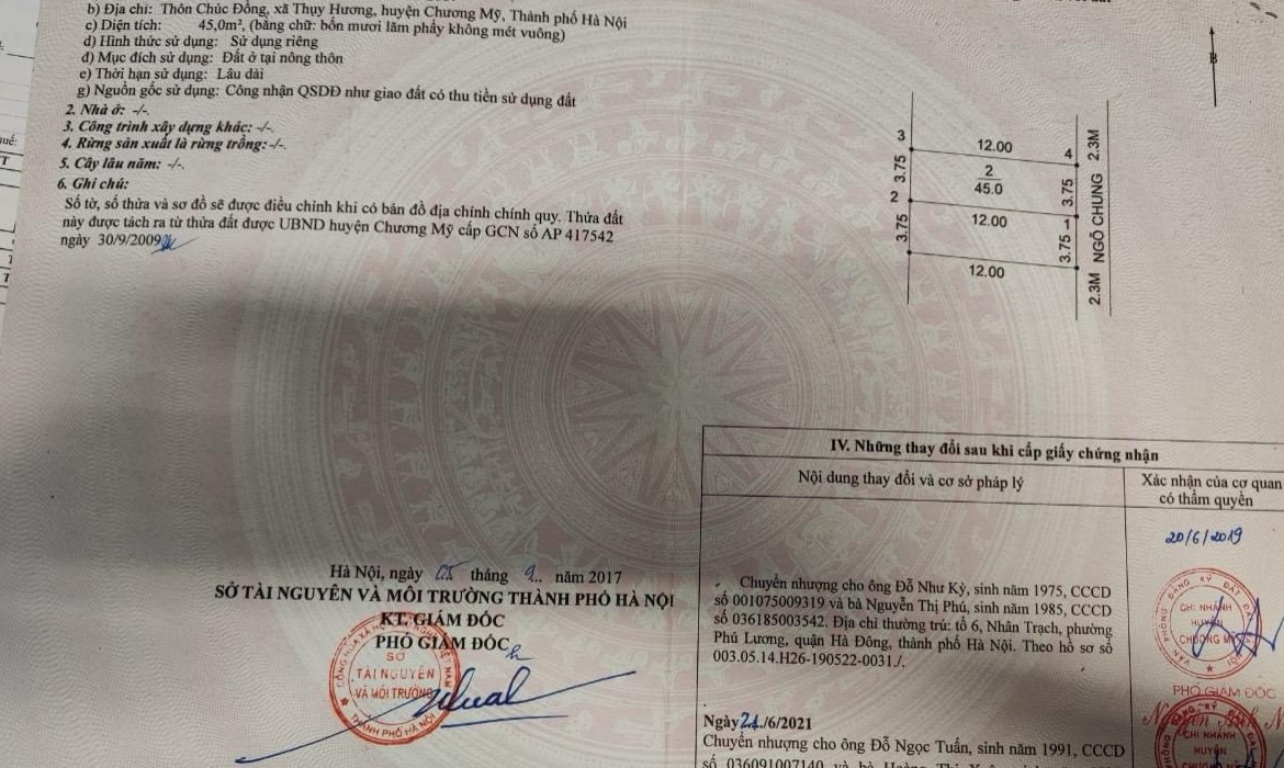 z5721587730423_1bb3103bca6a2676760164eb64784e01