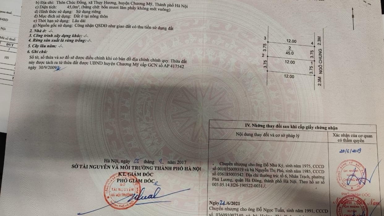 z5721587730423_1bb3103bca6a2676760164eb64784e01