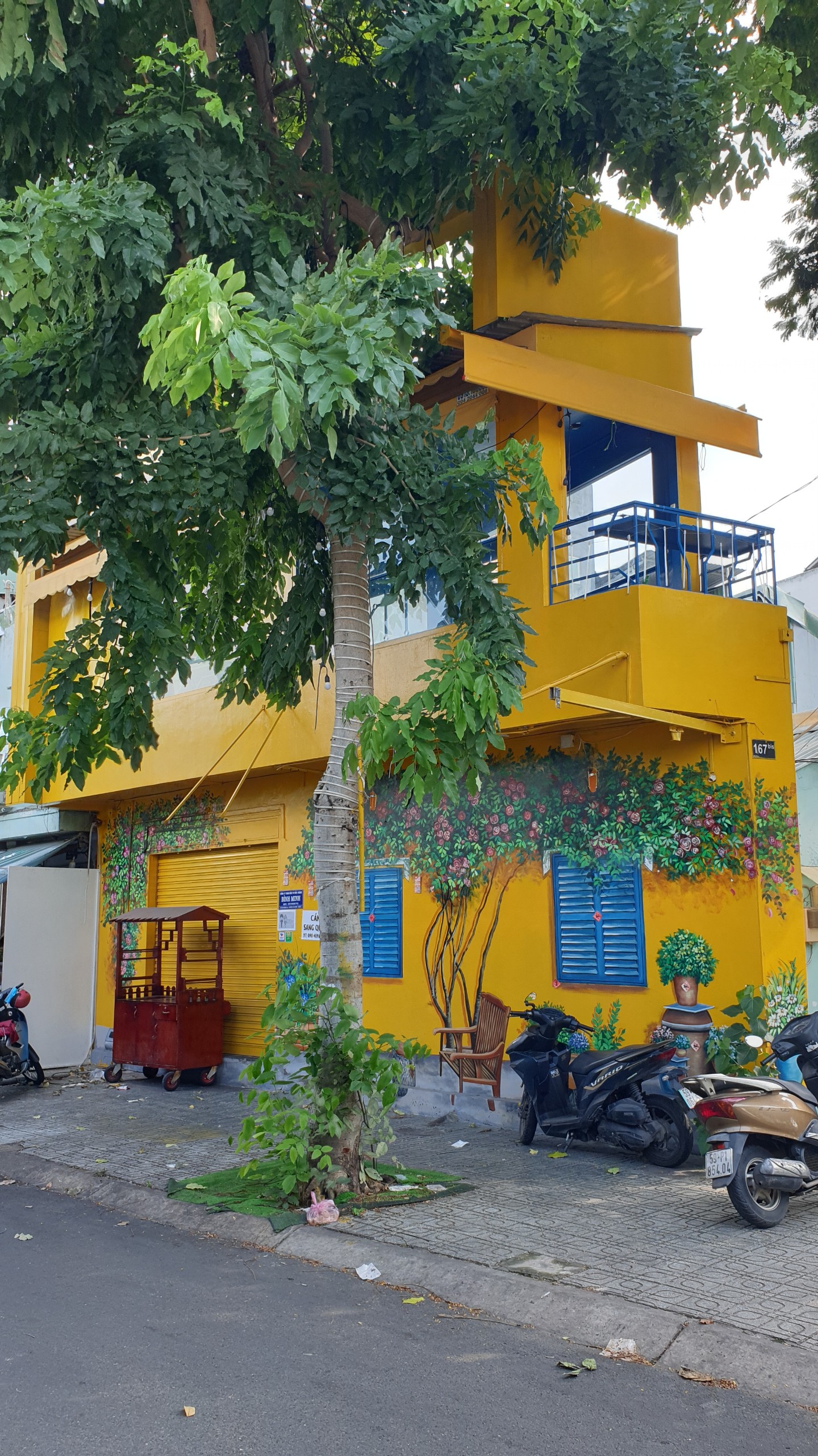 z5722478979575_4f42125df62d75387350b8c0cde12b8f