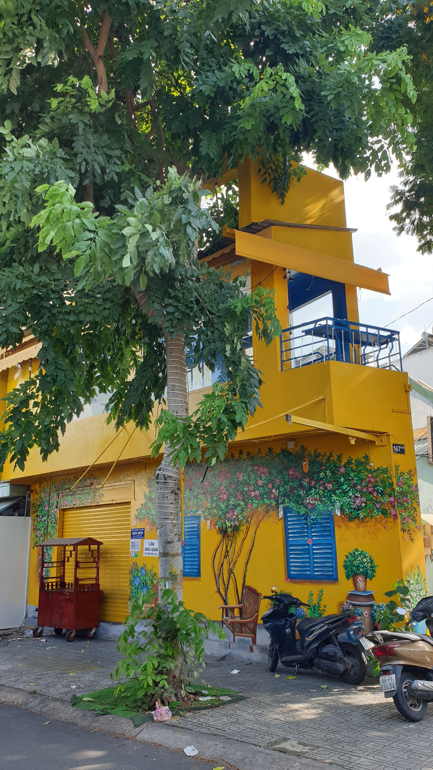 z5722478992790_26d0fda078e2a0ad8b255e394c476103