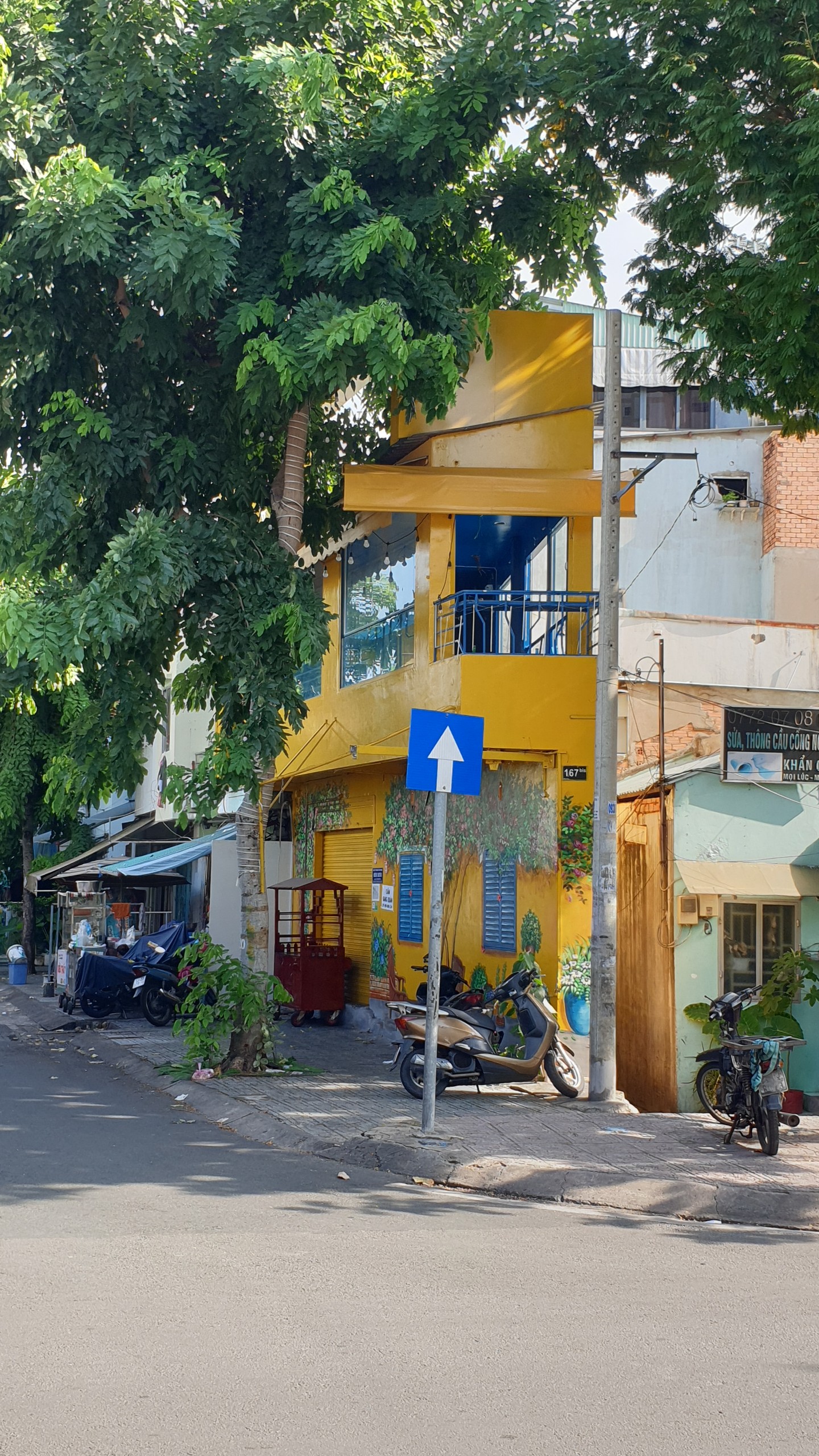 z5722478992793_23140b4feac46395b0baef6be1f1c368