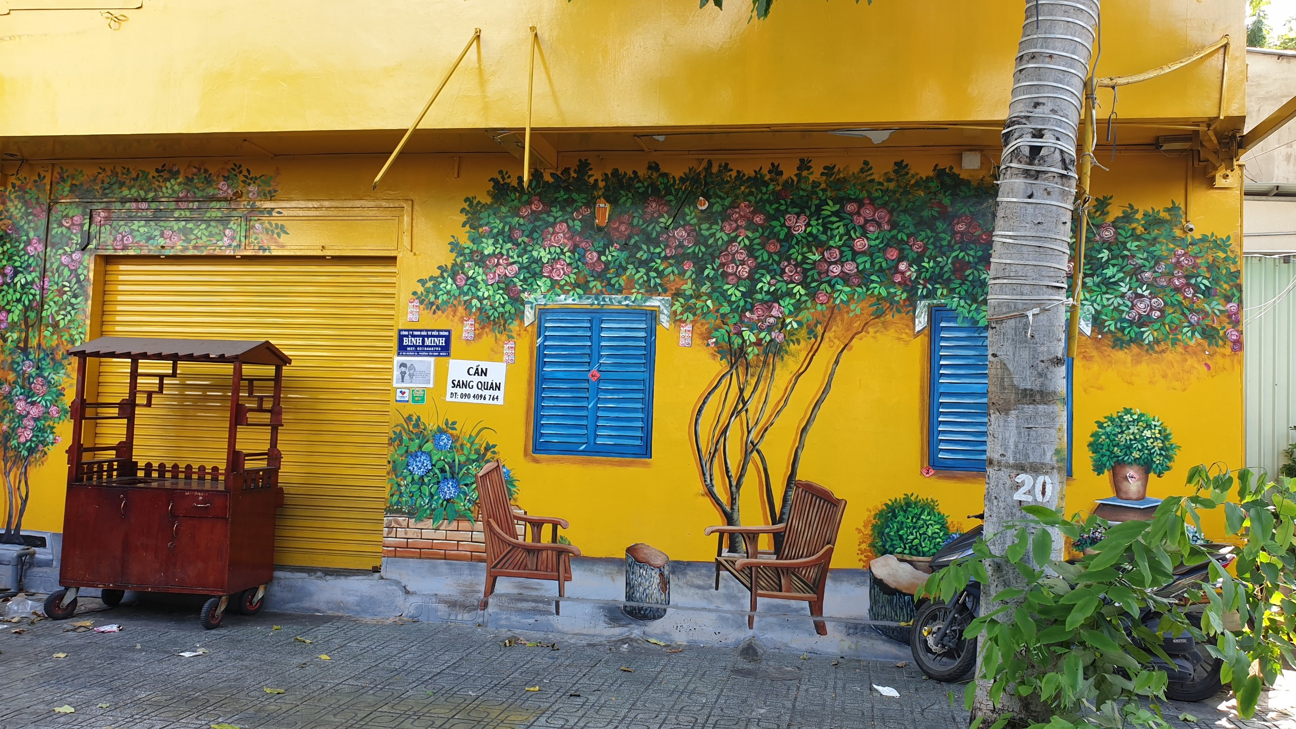 z5722479028731_1e96038408721767f6790337a4a5ef67