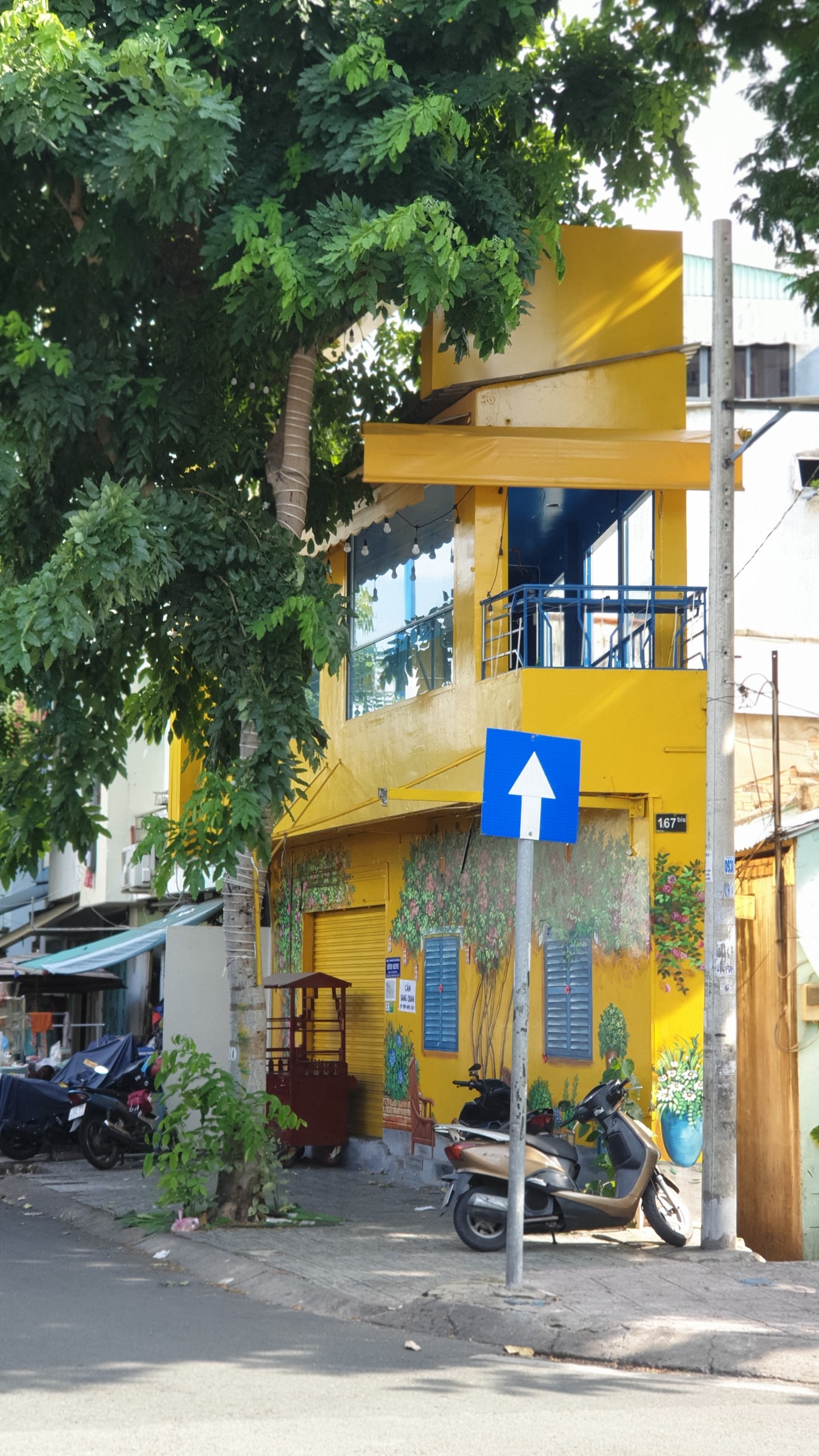 z5722479028733_8a809b6a7647e9110a3dd70df59717ed