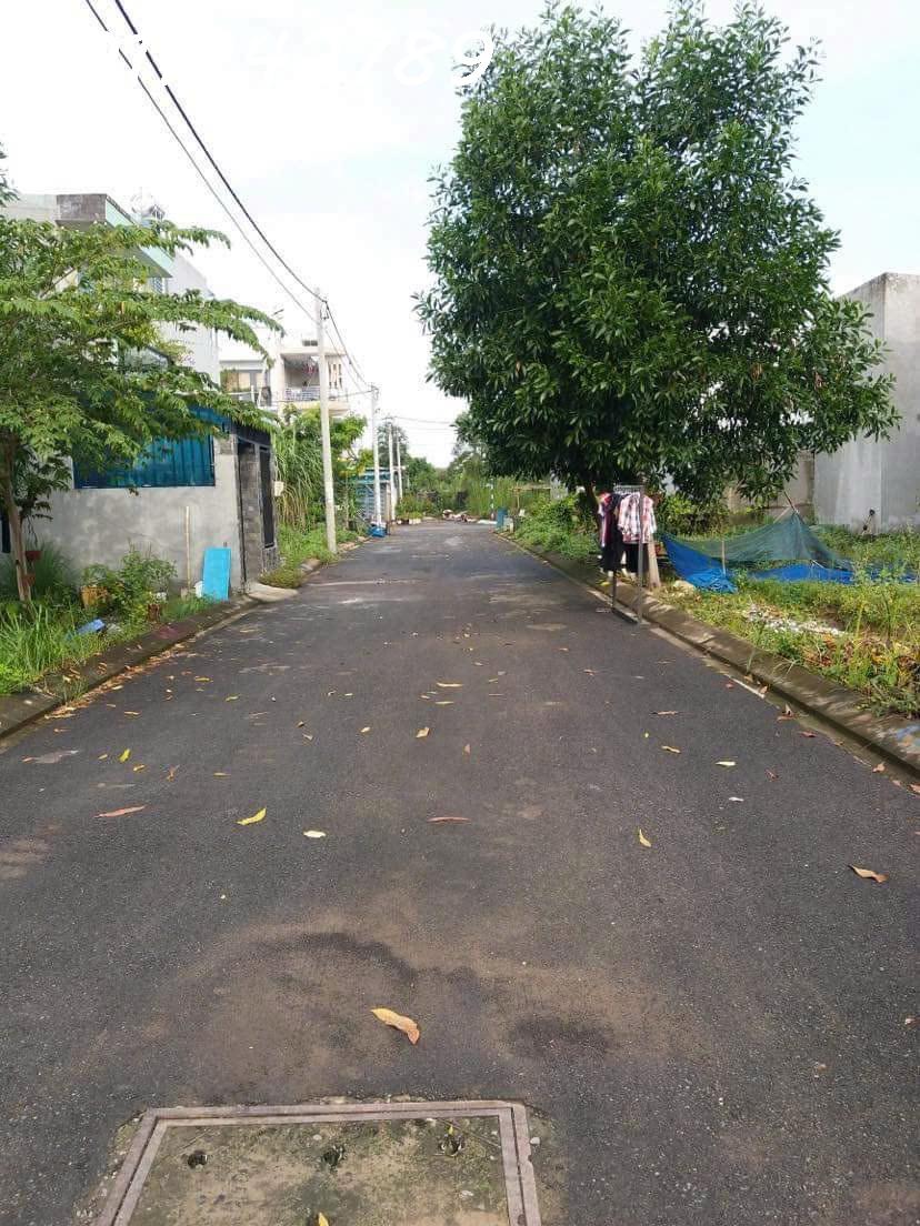 z5722603541260_6d6d2a105b68e6f3bd8368e6f723dbe5.jpg_bak_638590673030412602