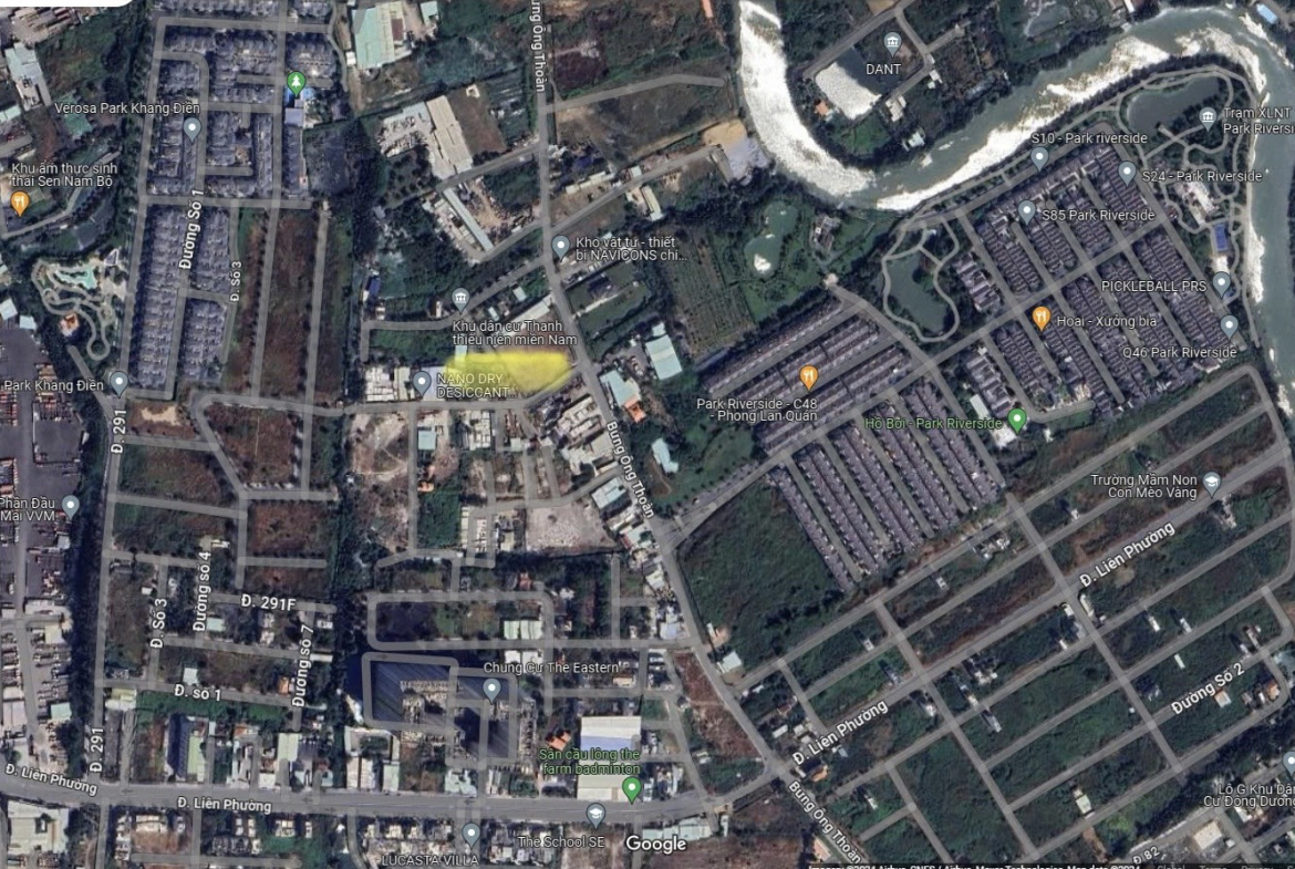 z5722954627774_19697c798d0d14d7c0c6c153690839cc