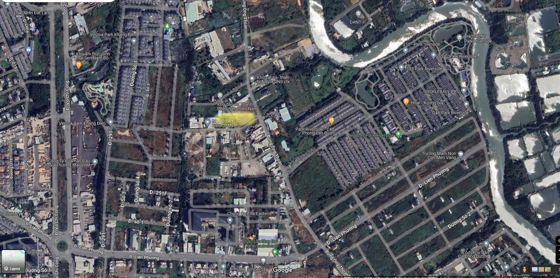 z5722954627774_19697c798d0d14d7c0c6c153690839cc