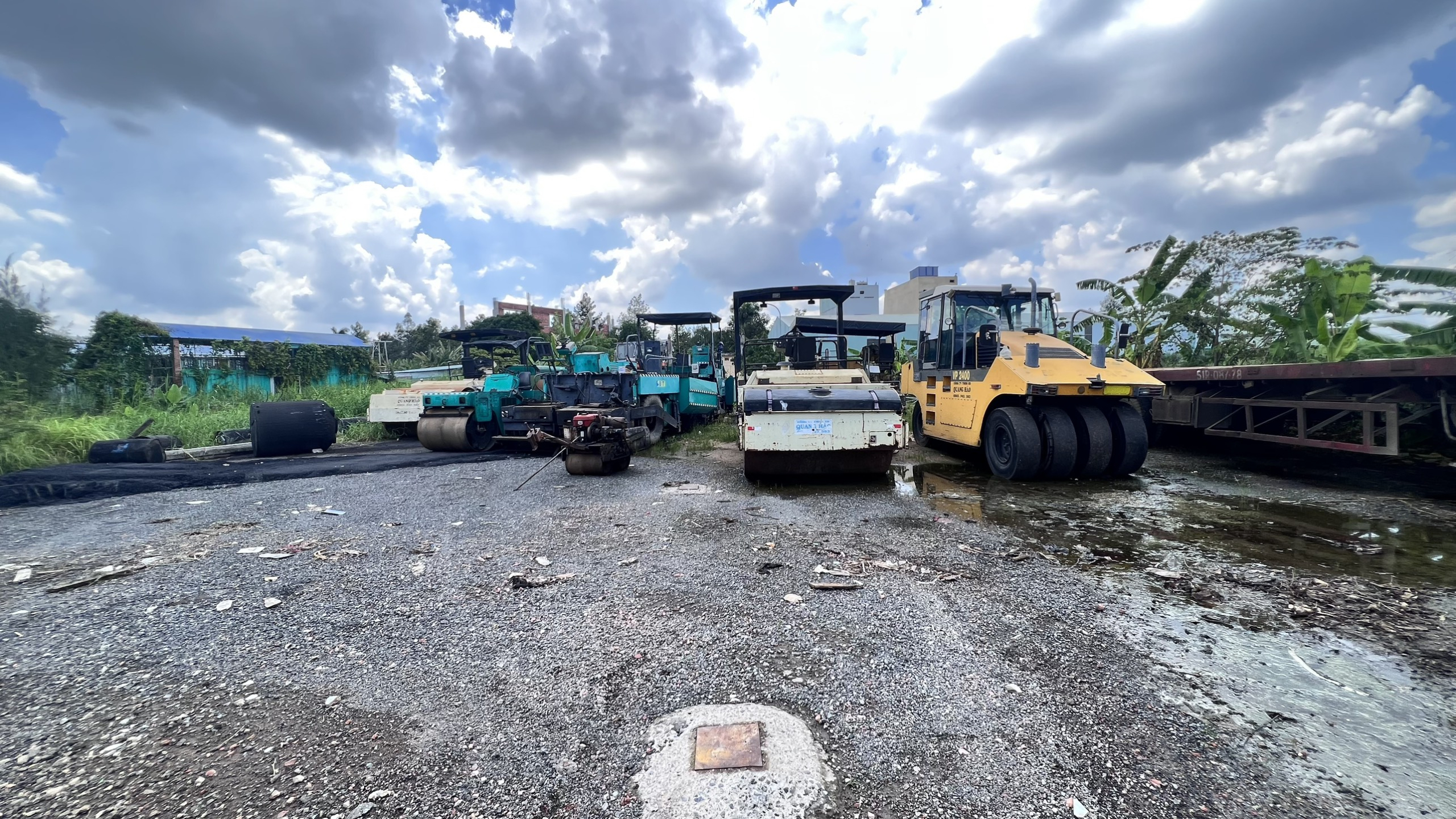 z5722954644106_fb8675a17f8d7d5128ae8331f2fa23ef