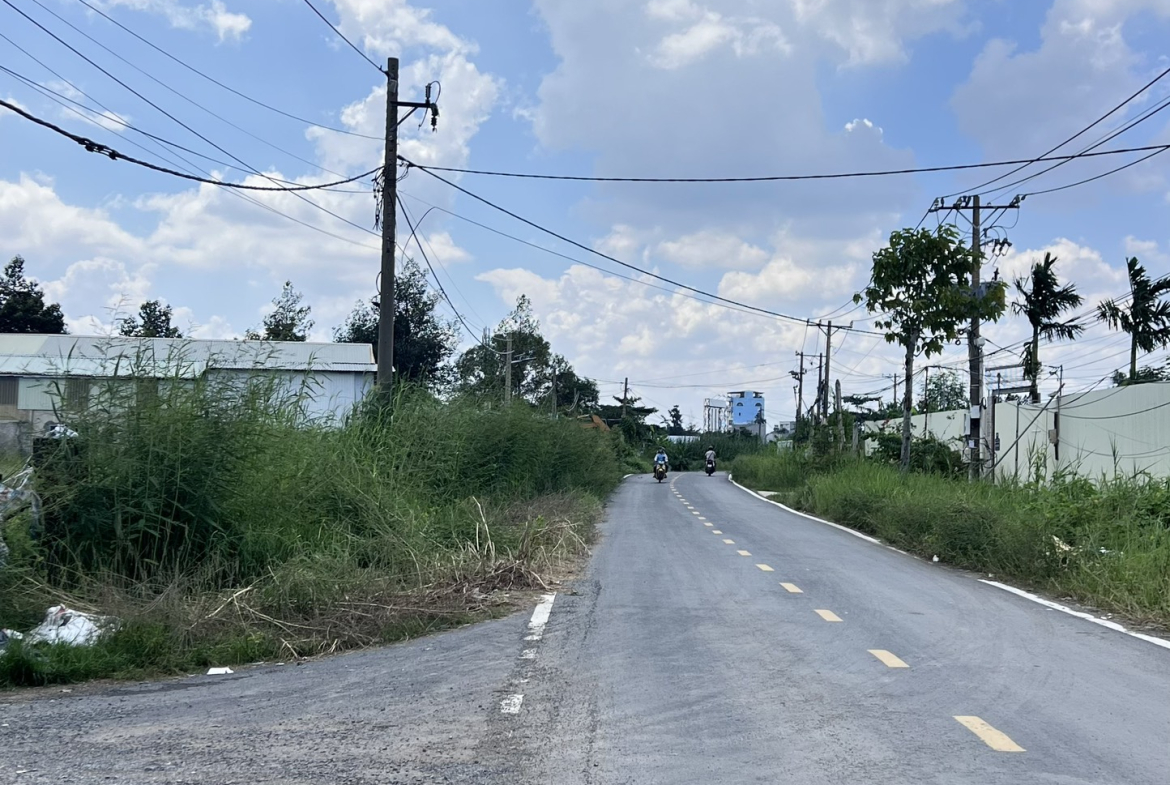 z5722954660192_128136a7f6054c4590063e3a18a22dc7