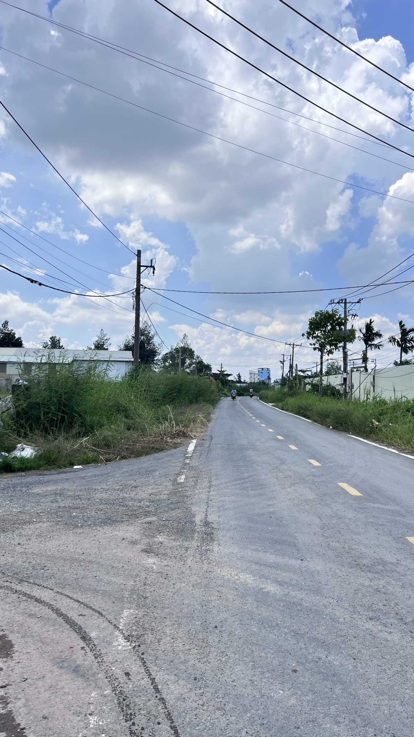 z5722954660192_128136a7f6054c4590063e3a18a22dc7