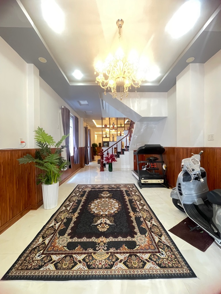 z5723137231780_1d875b0f12ee5756ae1d7f935a625133