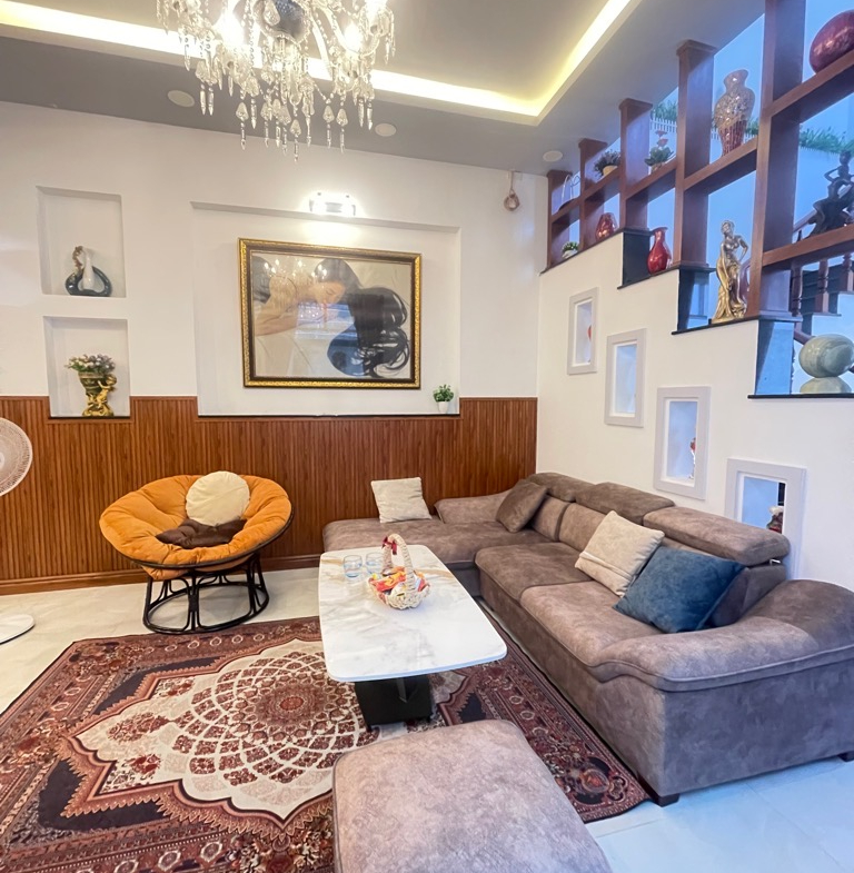 z5723137235869_312ad0f5f64fdeb386c52c55dd194d8c