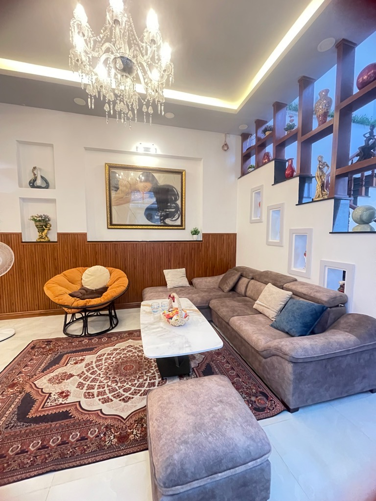 z5723137235869_312ad0f5f64fdeb386c52c55dd194d8c