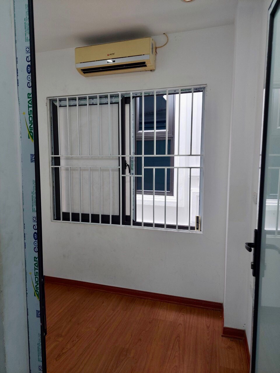 z5723166125687_86f9f6c1ef7647abb035e7cfbdc53ba1