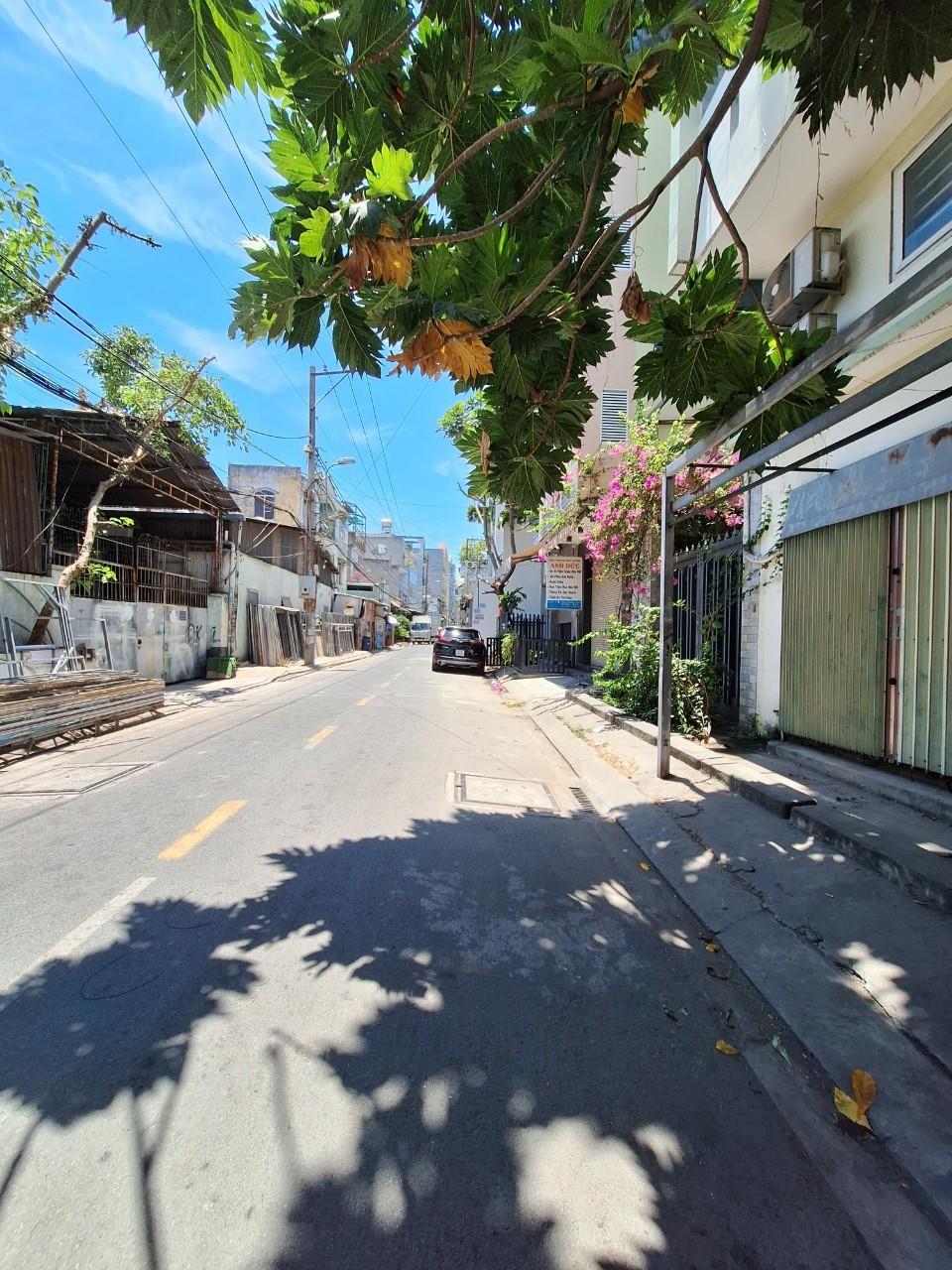 z5723175400326_07ef4472541221d83212bb6cf658ca80