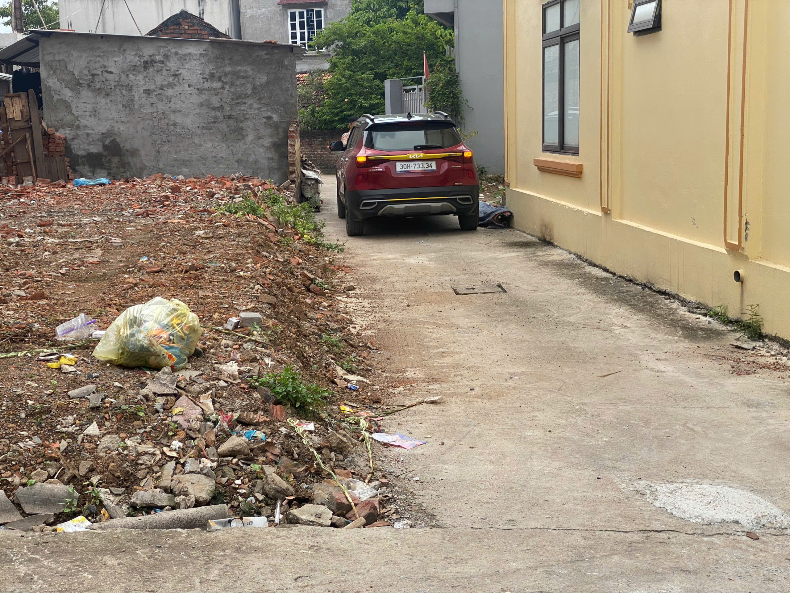 z5723278407752_d25f7610f0ebd48c840ac2b7ecb6bdbe