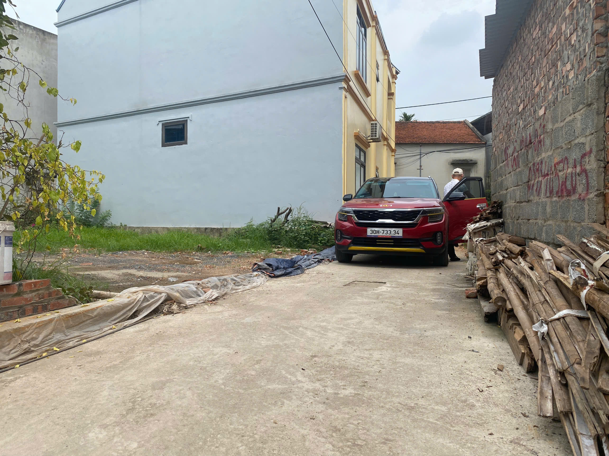 z5723278519988_cd29d2aa9e710e49d50b33232bc6113a