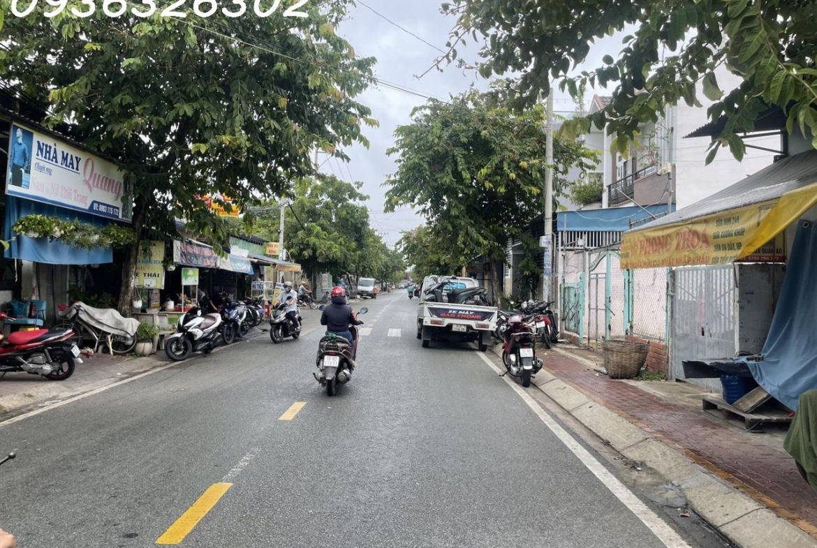 z5723362347750_39e2e0c0d6e6a0dbd777ff1dd06d4a7b