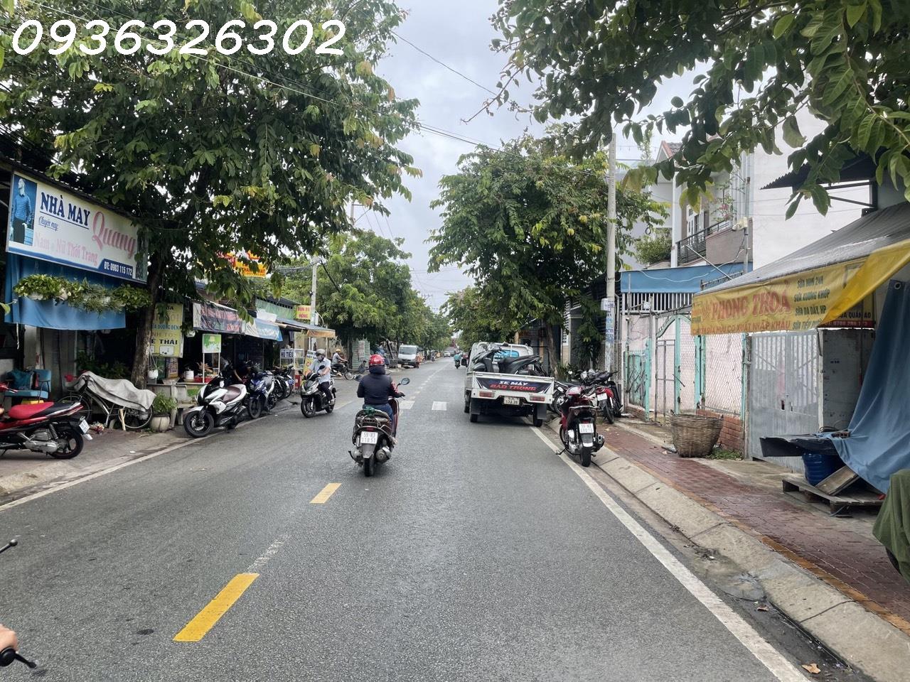 z5723362347750_39e2e0c0d6e6a0dbd777ff1dd06d4a7b