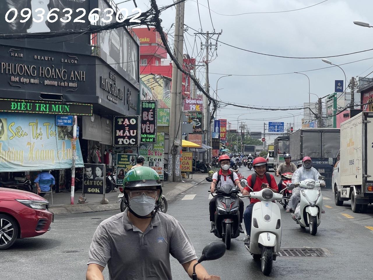 z5723362348961_650dd5984d14fe237730ada68b2e2235