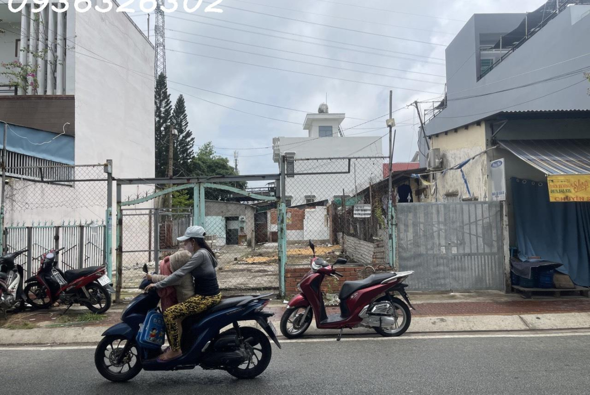 z5723362364355_70b2d318413f177abf85eb637503ba0d