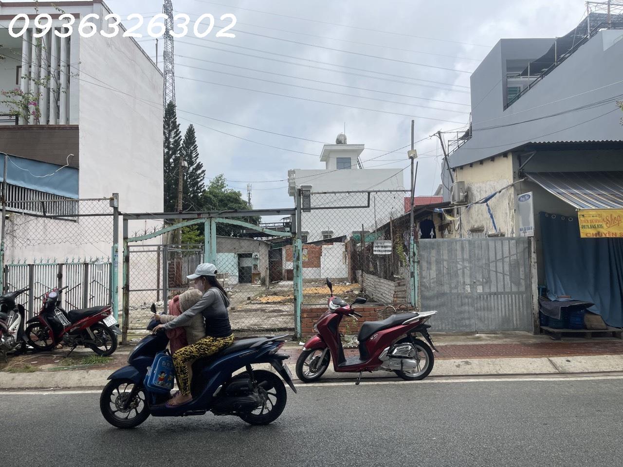 z5723362364355_70b2d318413f177abf85eb637503ba0d