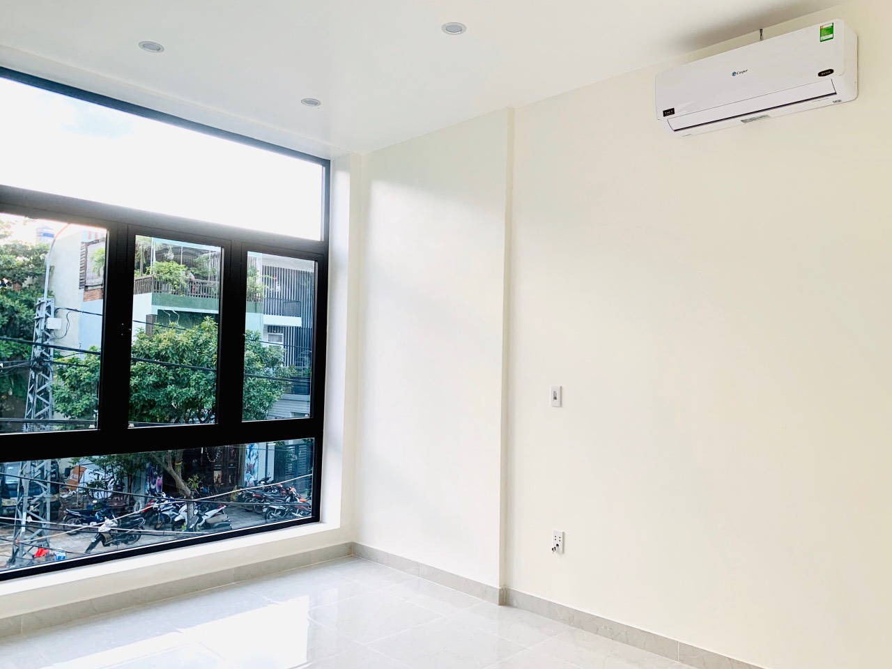 z5723522678854_9f9f926d4703e5fafaefe8677e0f04e8