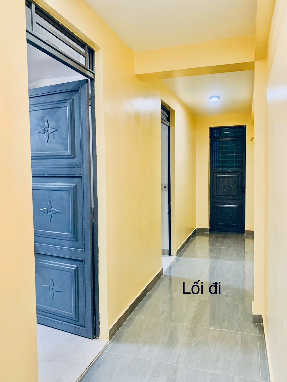 z5723522691212_3957016d442513dd52e86d2b8a6665f2