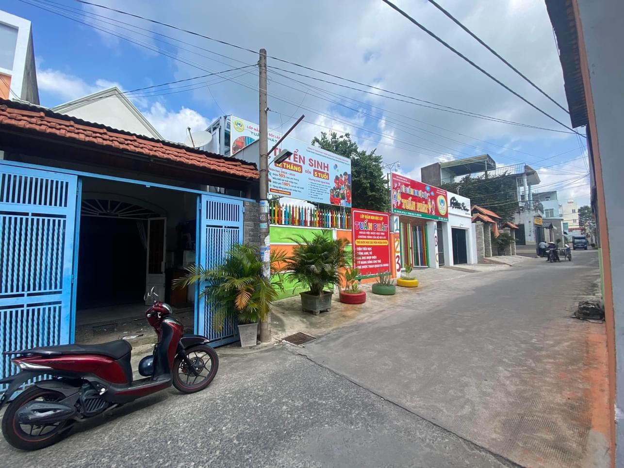 z5723574322725_5726465d6899cb2a42af4f2af9265880