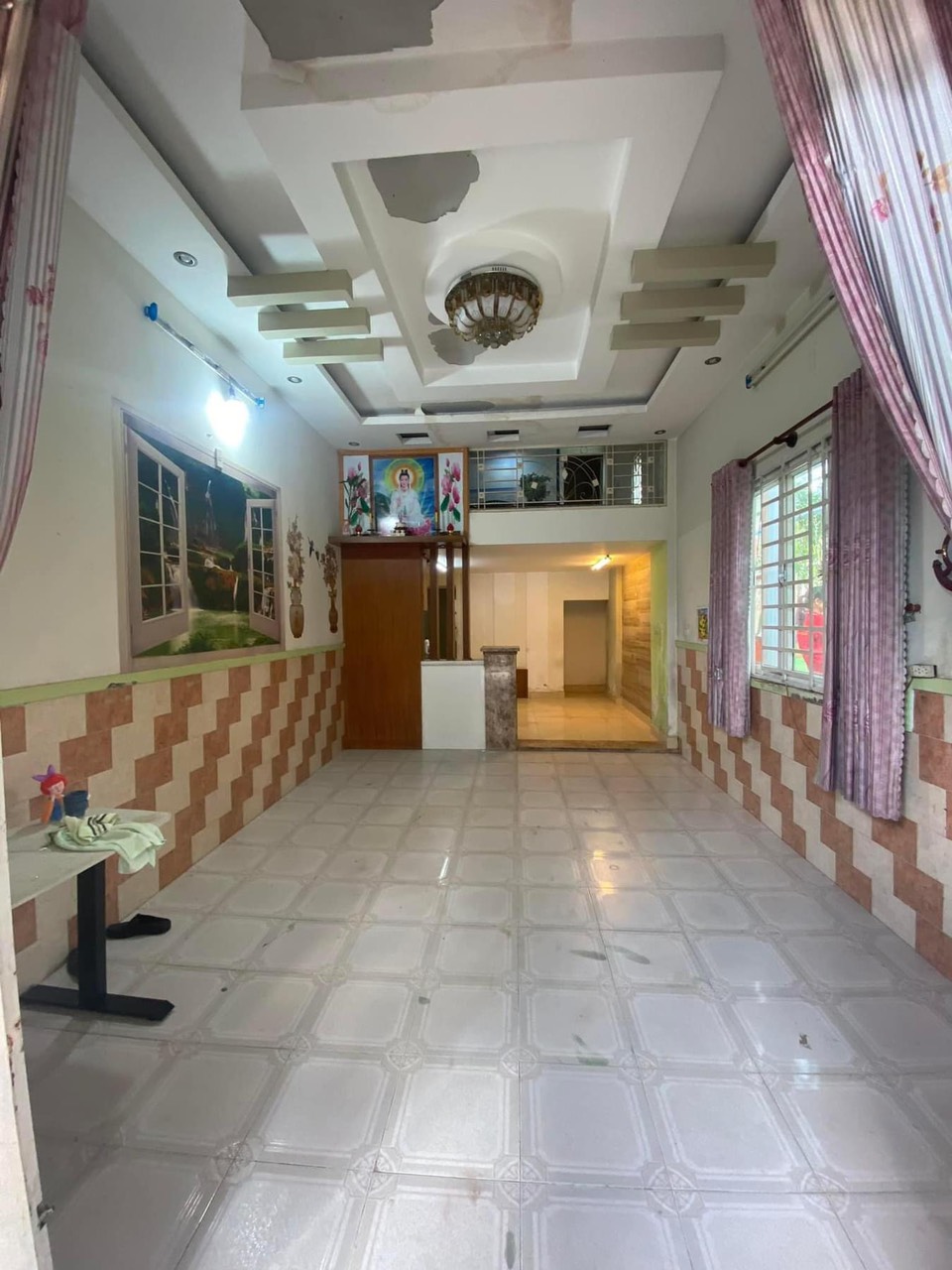 z5723574334139_7d863d60fb15754cab6004987a4ec2e4