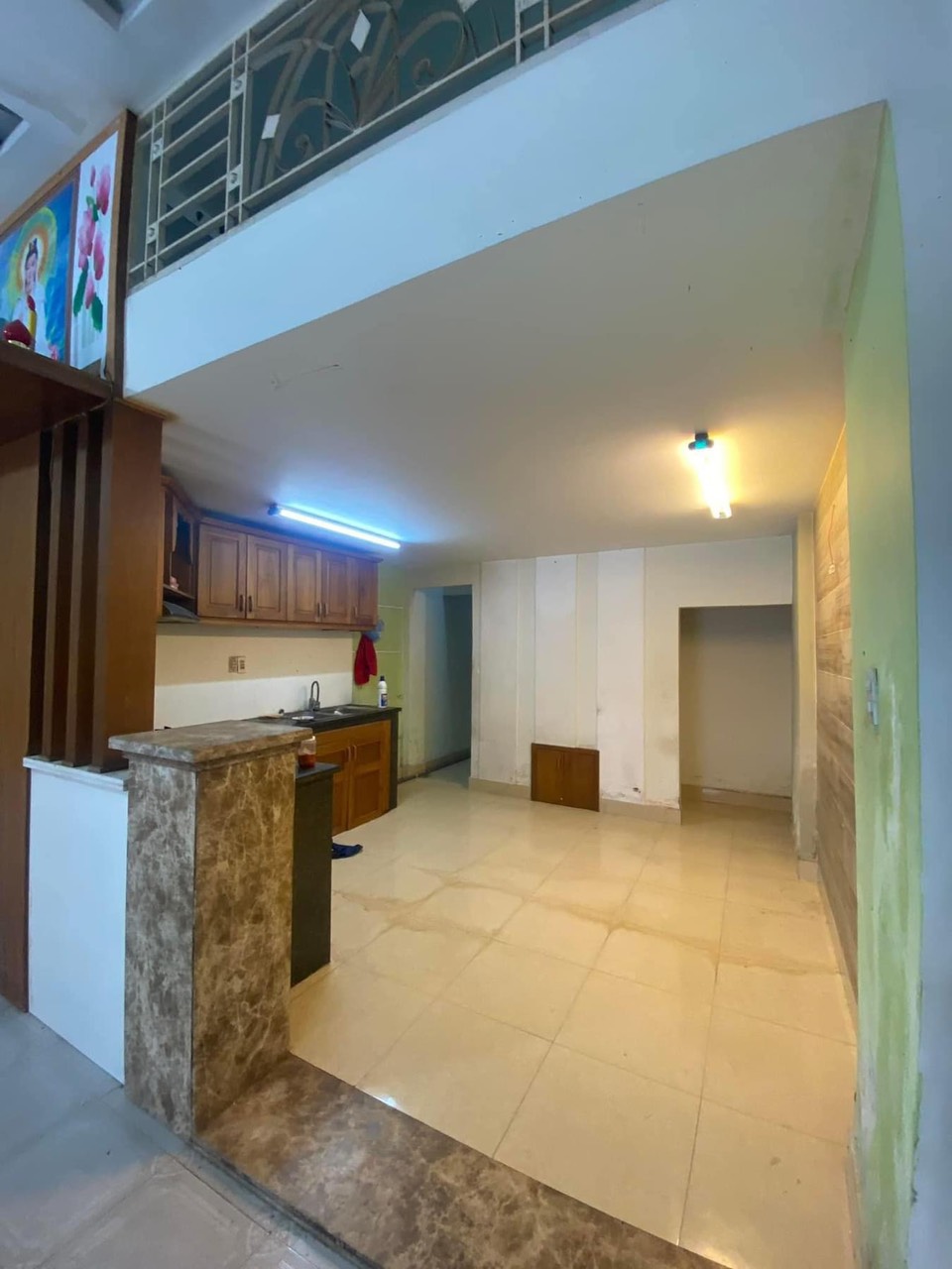 z5723574341711_b1ed17c5e3f9bd0c3943549f8768a438