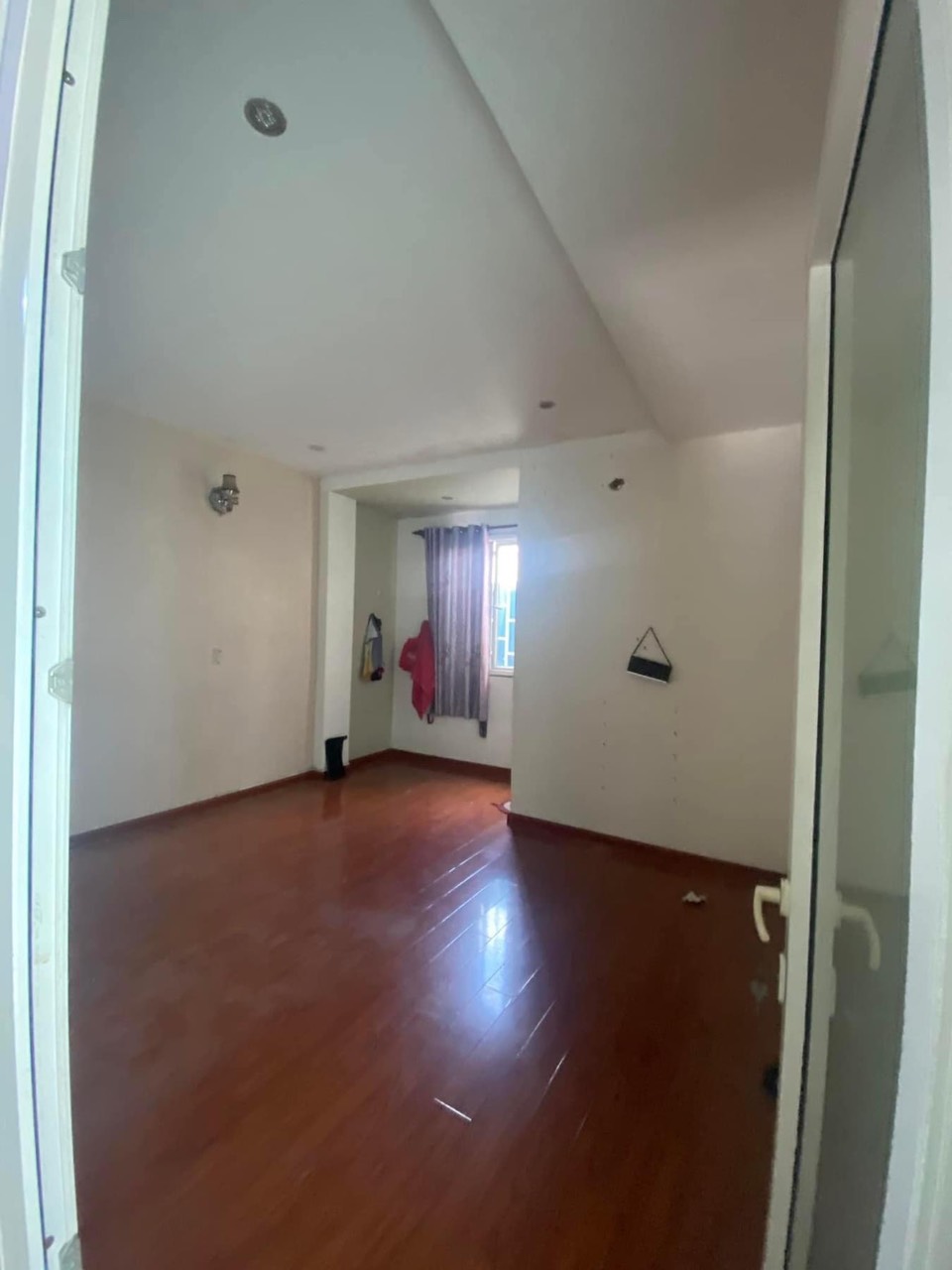 z5723574354974_43233e61a67bcea83ad0b6fe63e77b5b