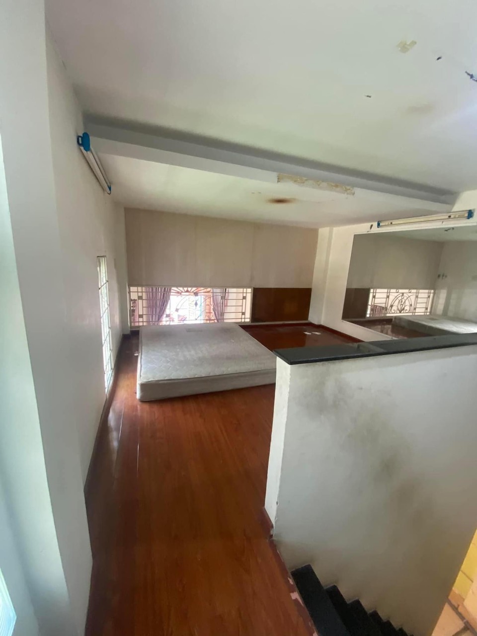 z5723574365018_219c025dc3229d71d58a1eb38c35cac2