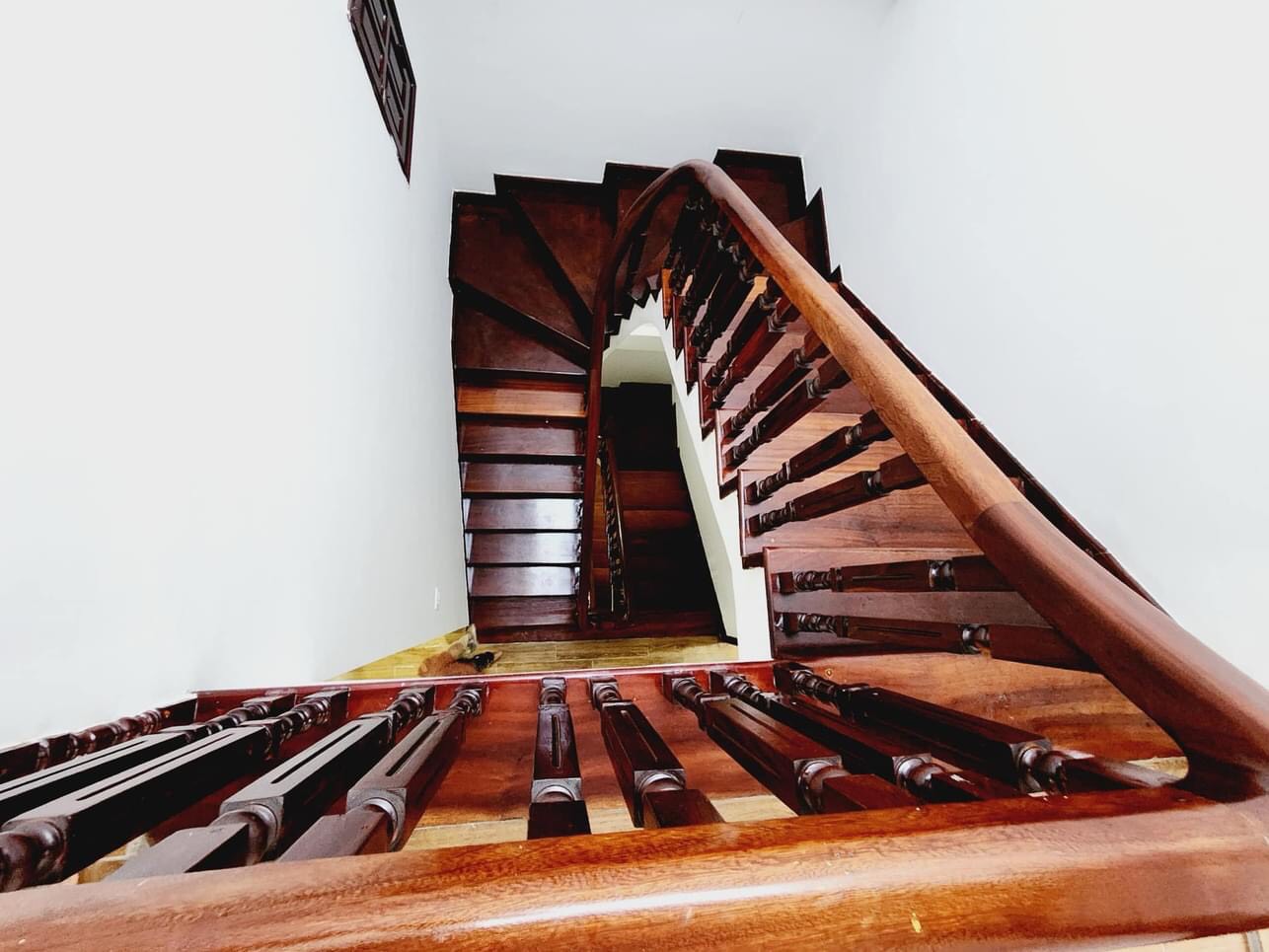 z5723613291861_e7cd926fbb681f7517fd9b7fcb5d666a