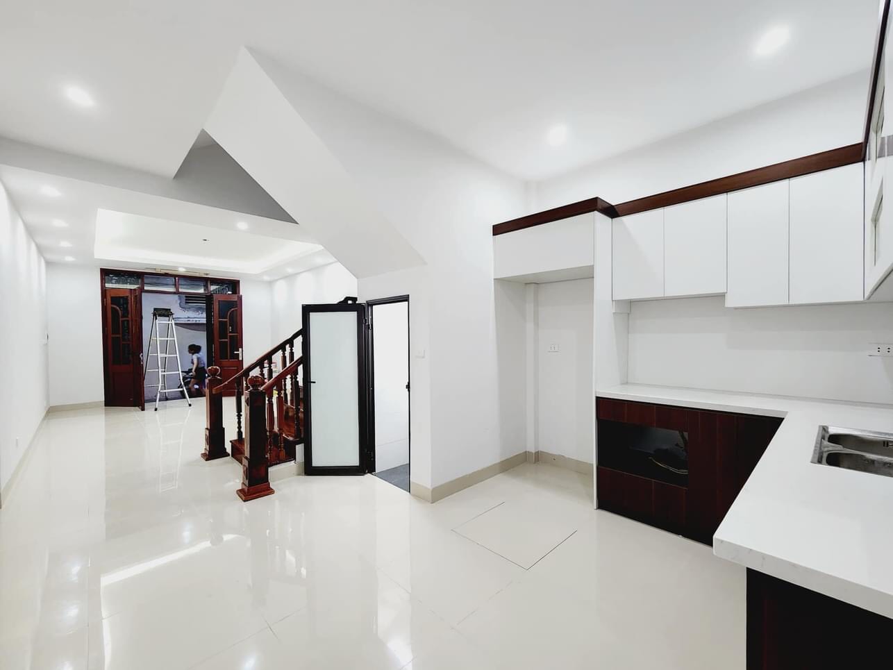 z5723613291863_7b89fb5884aefd6844baefd5eb7c8f5b