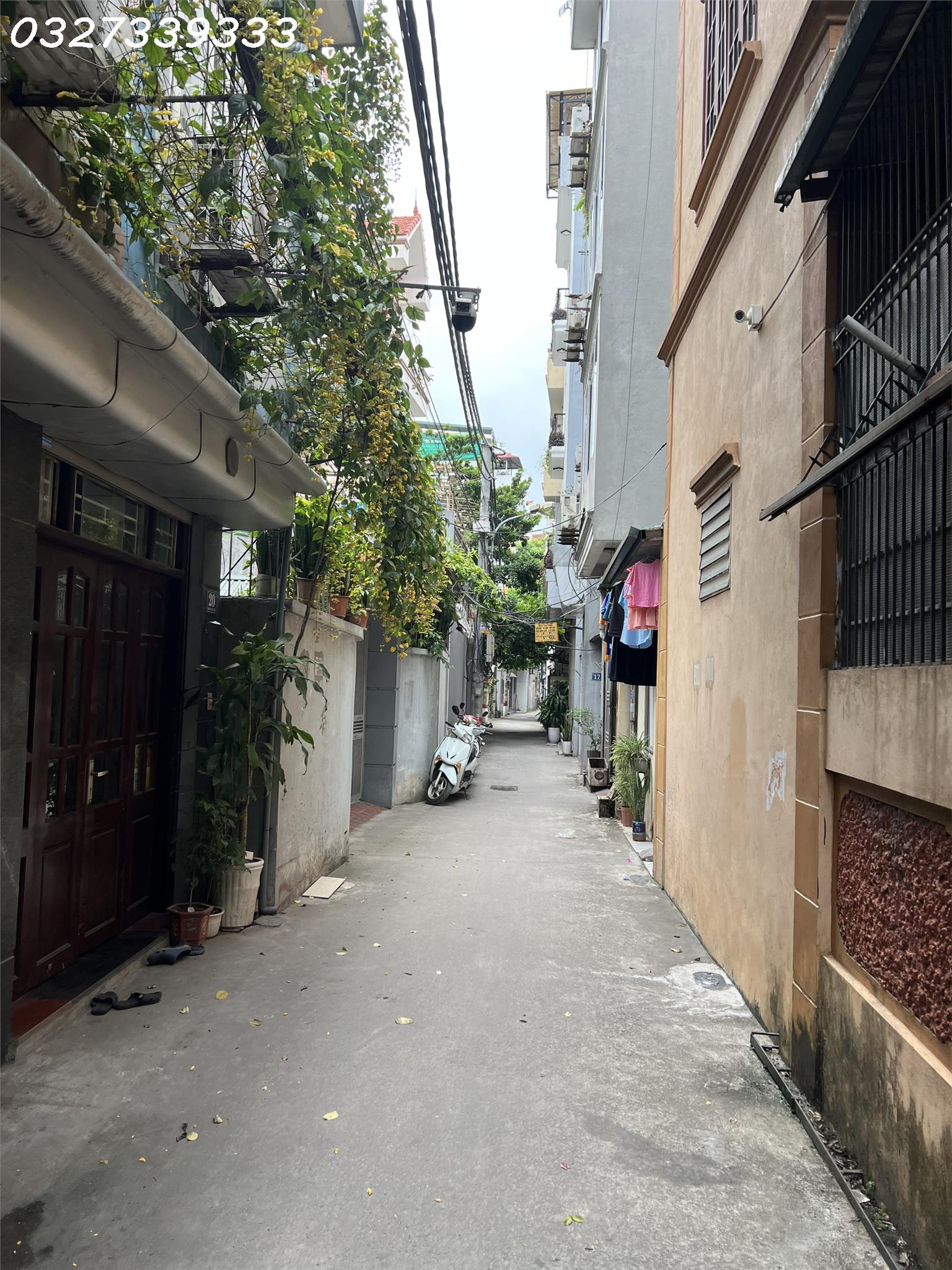 z5723897452782_59233a54b78b5492bceaeafaa20915df