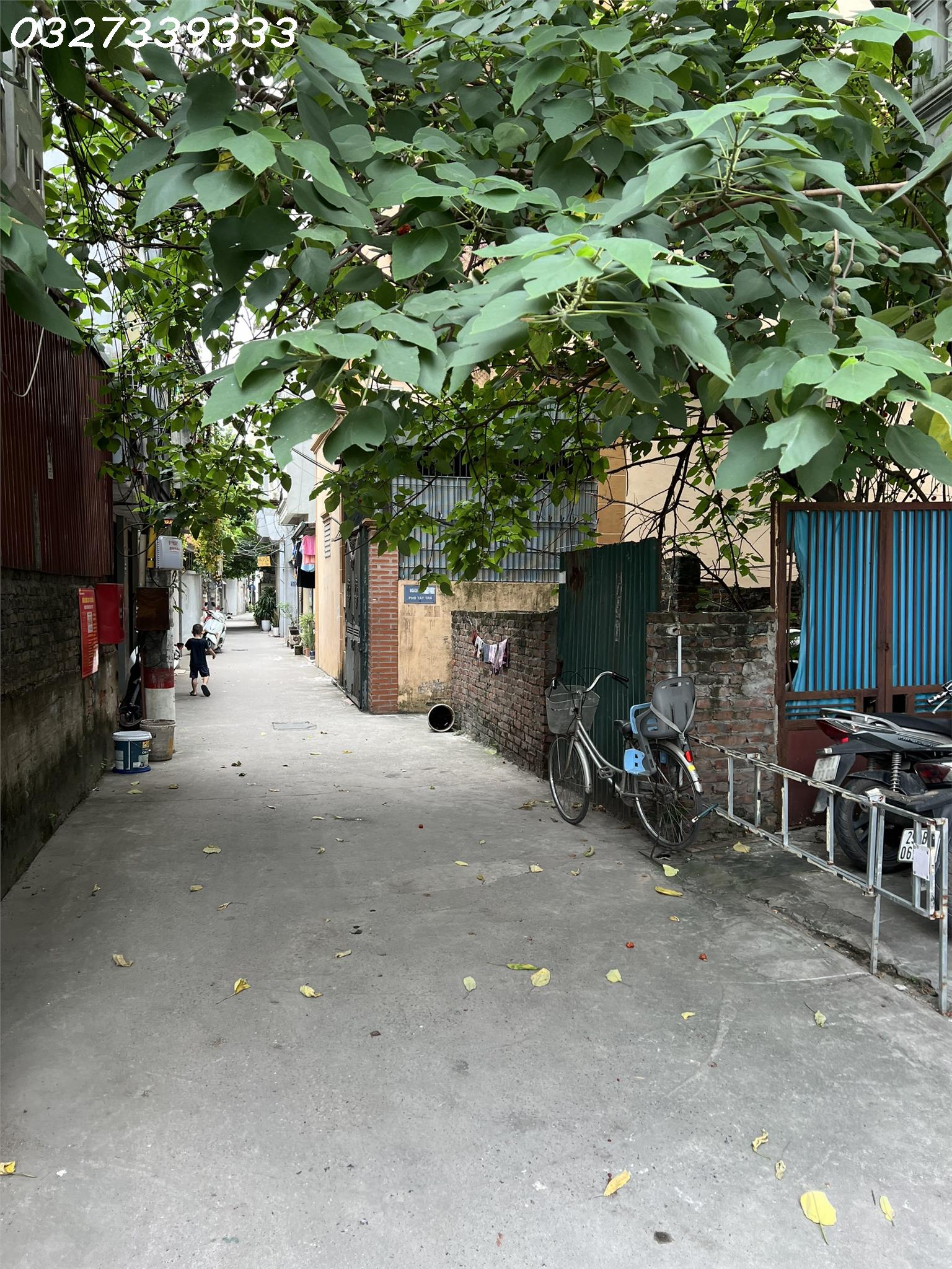 z5723897456467_5786896e466aa7932238046864048622