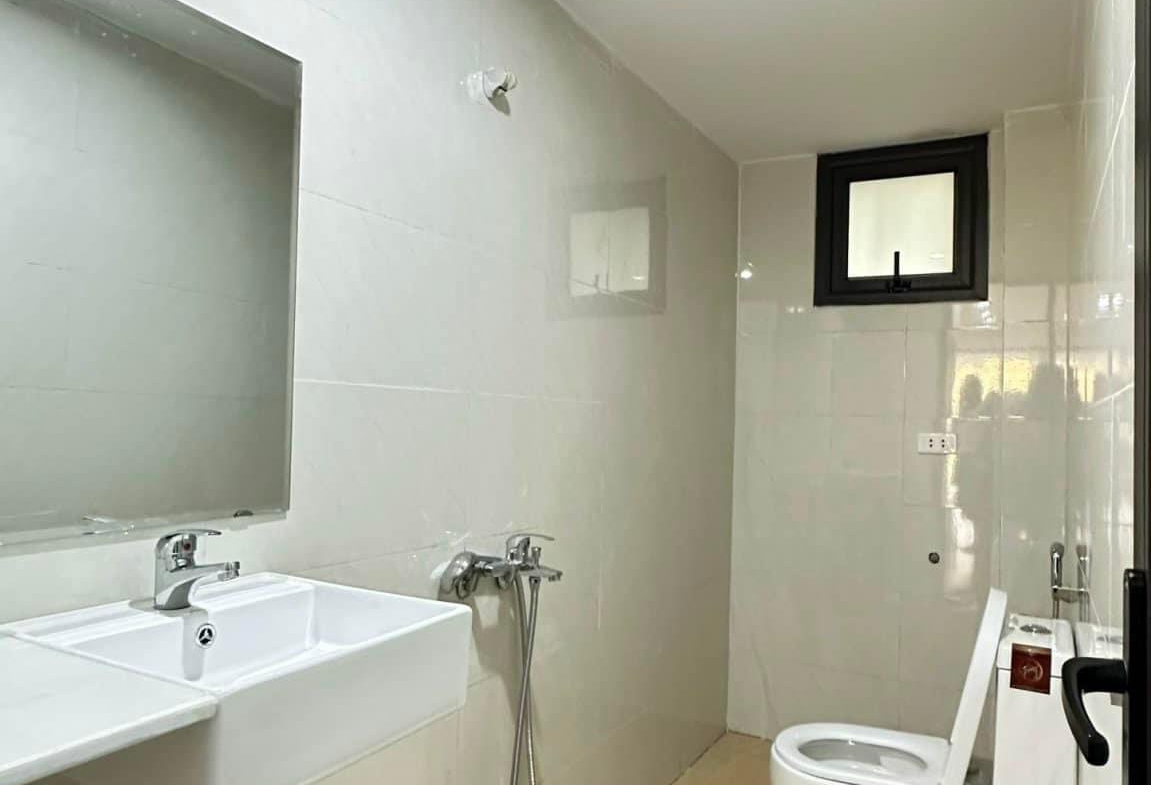 z5723950988858_968fbbb411ab12cb84d961a8fd412a3e