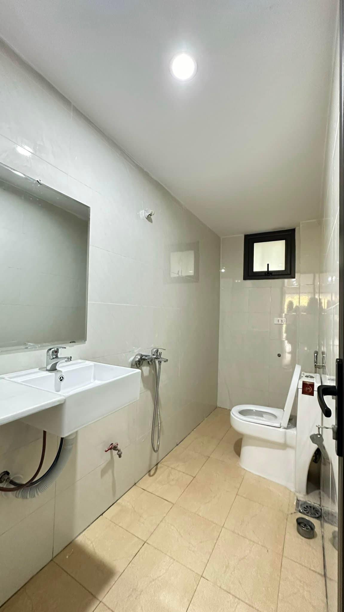 z5723950988858_968fbbb411ab12cb84d961a8fd412a3e