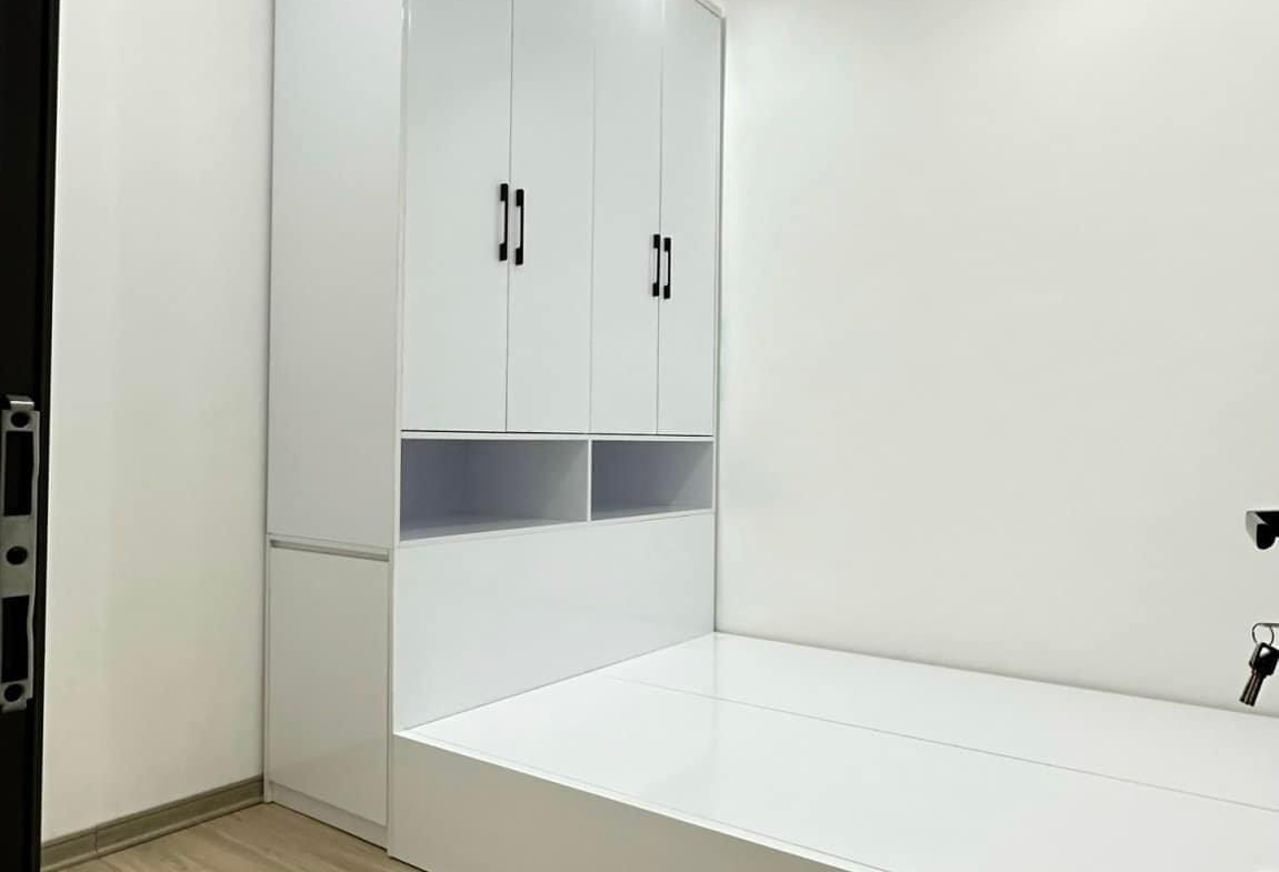 z5723950995183_e821f92c3e7579215d888fa4620a23da