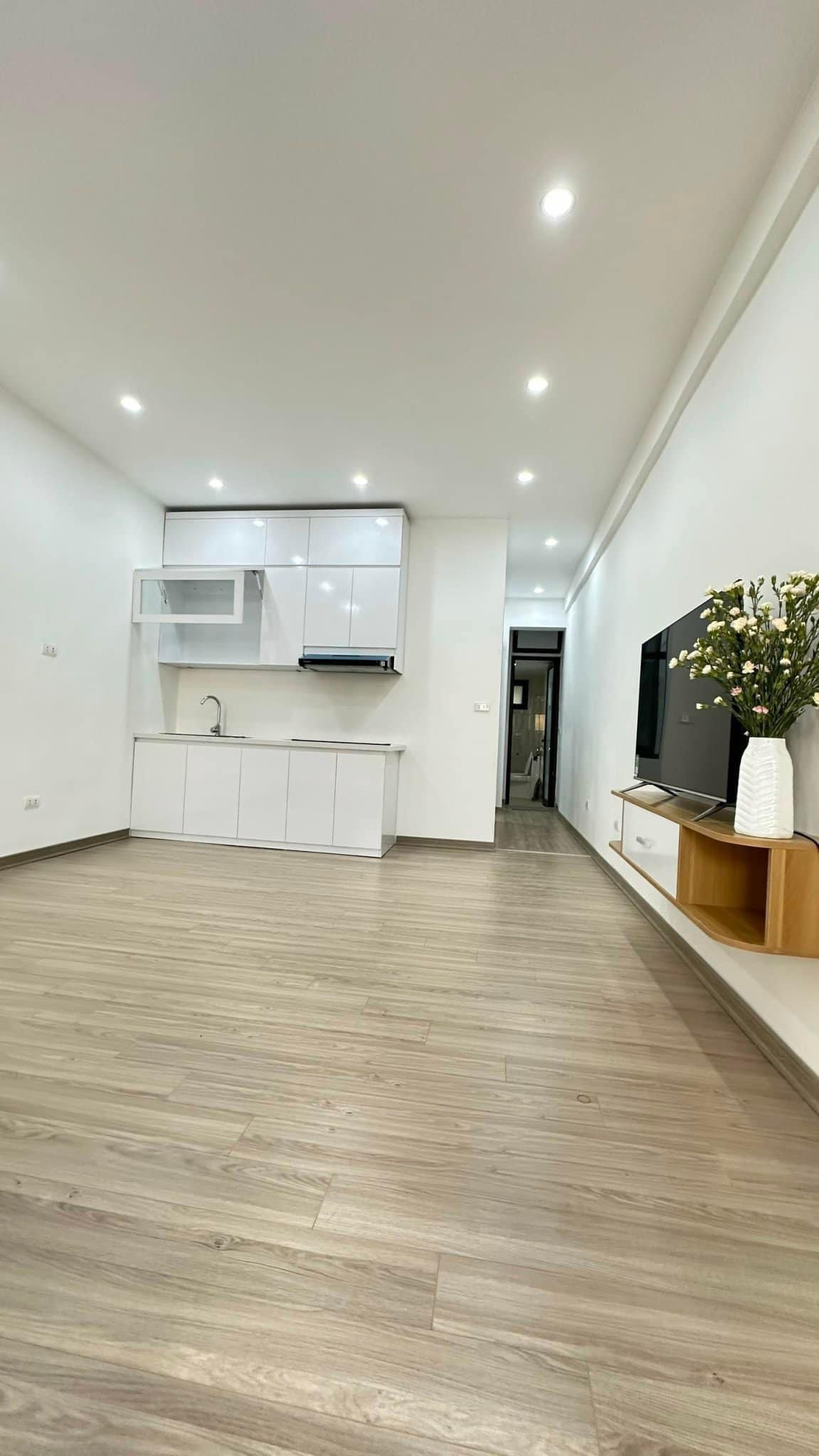 z5723951004249_c2d96c7f95f0d43041a28fce35ebede8