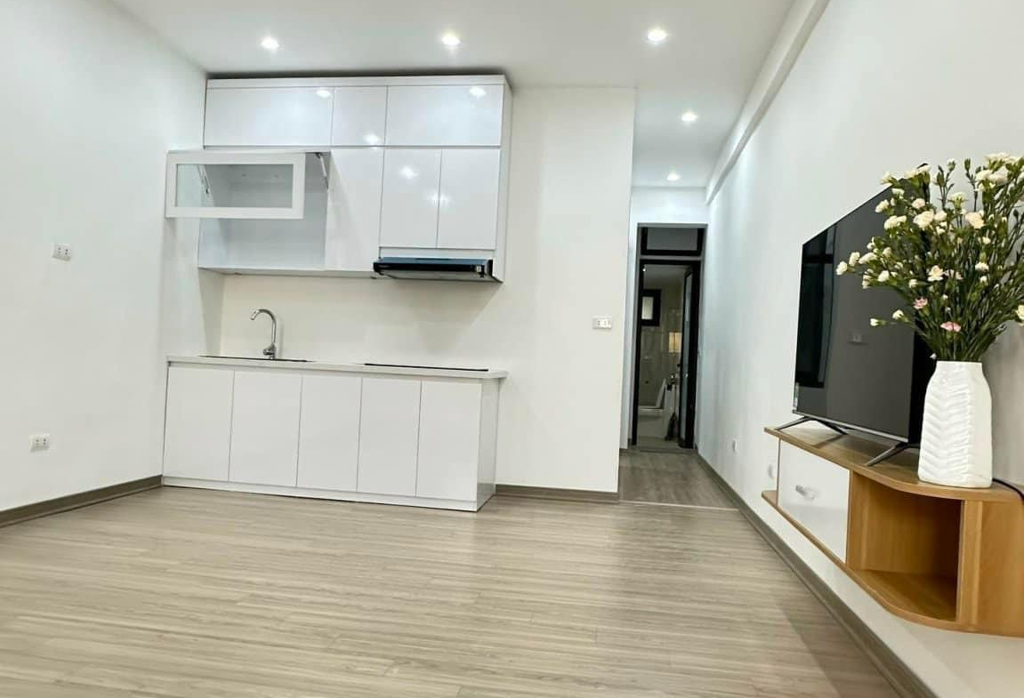 z5723951011602_b2253527a684dd47787bd364d1dfa36b