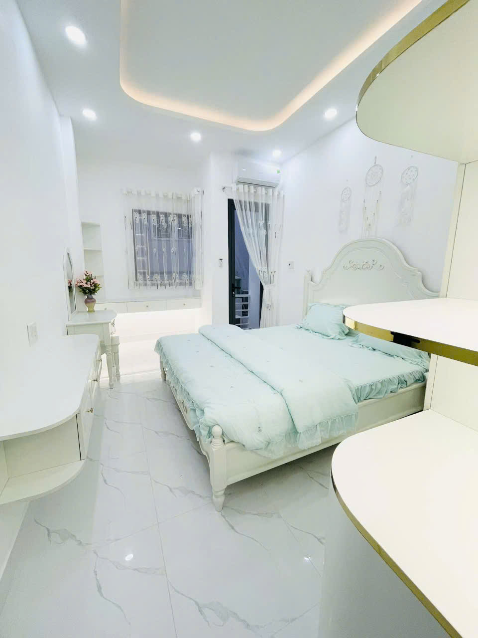 z5725071815295_8edd4413d7fa3e01046f203cc697bdb8