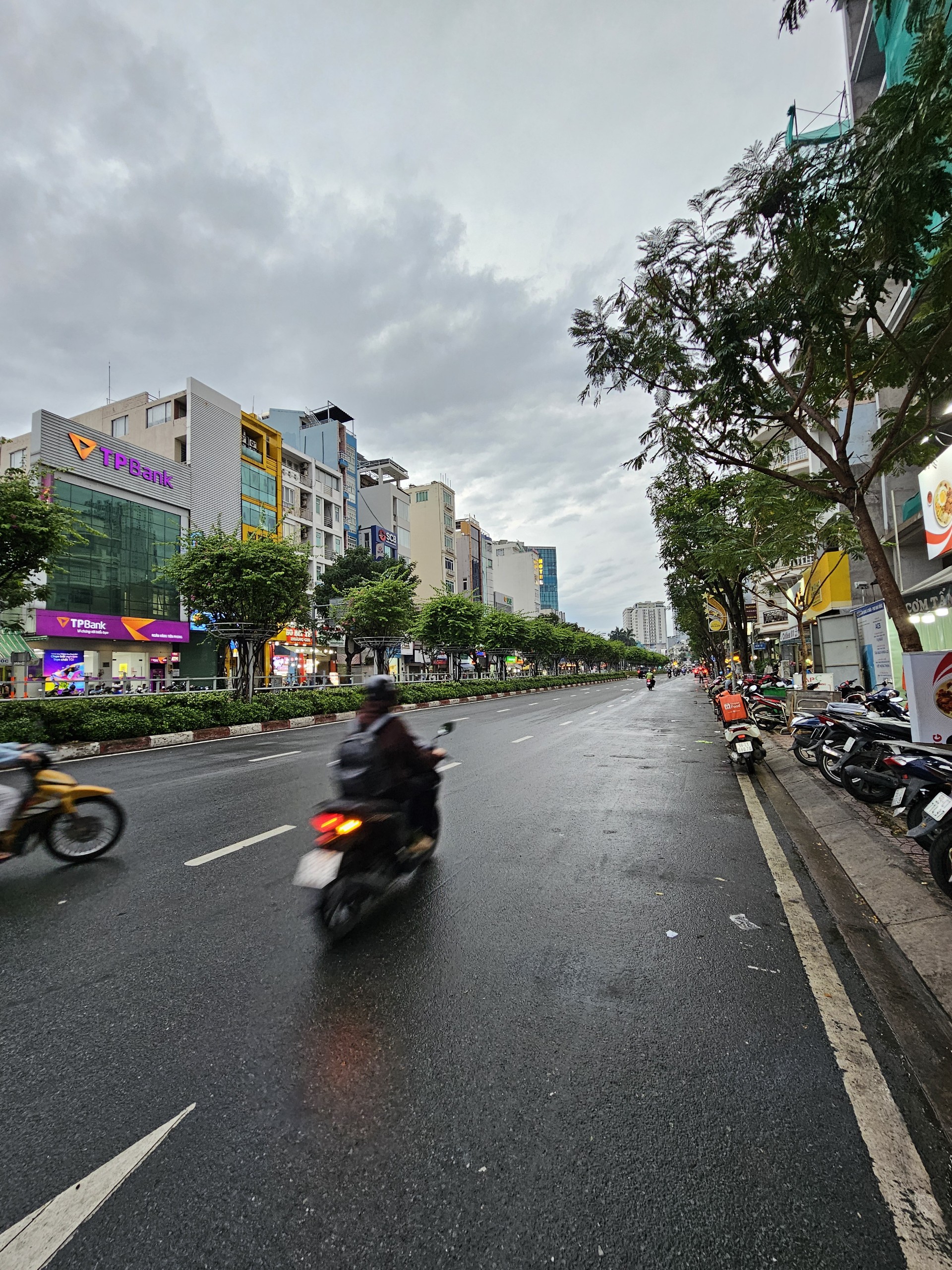 z5725264308422_3309d59479dea927249a621bfc14d41f