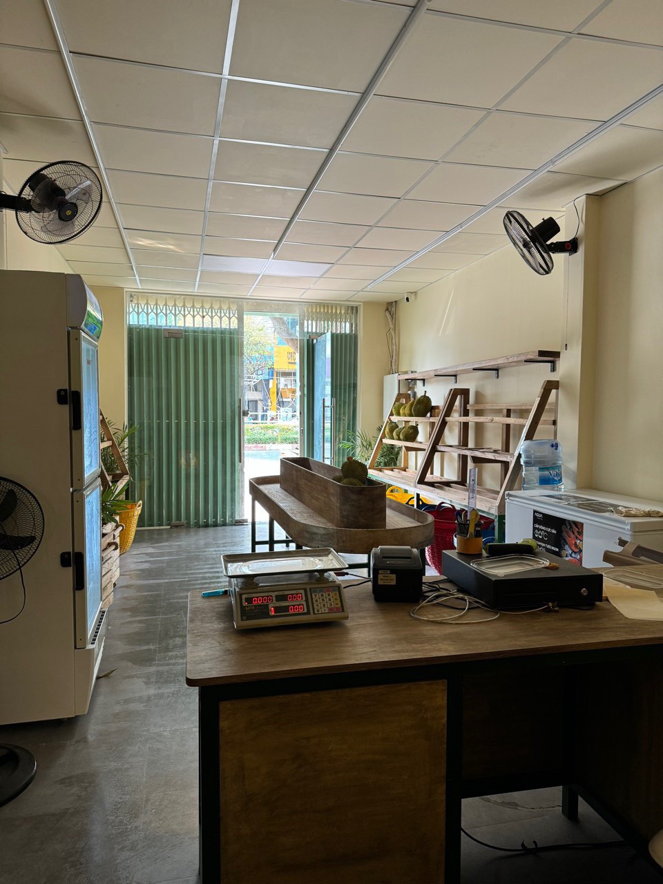 z5725267669596_349b6edce3f89f54317fc6719e188b32