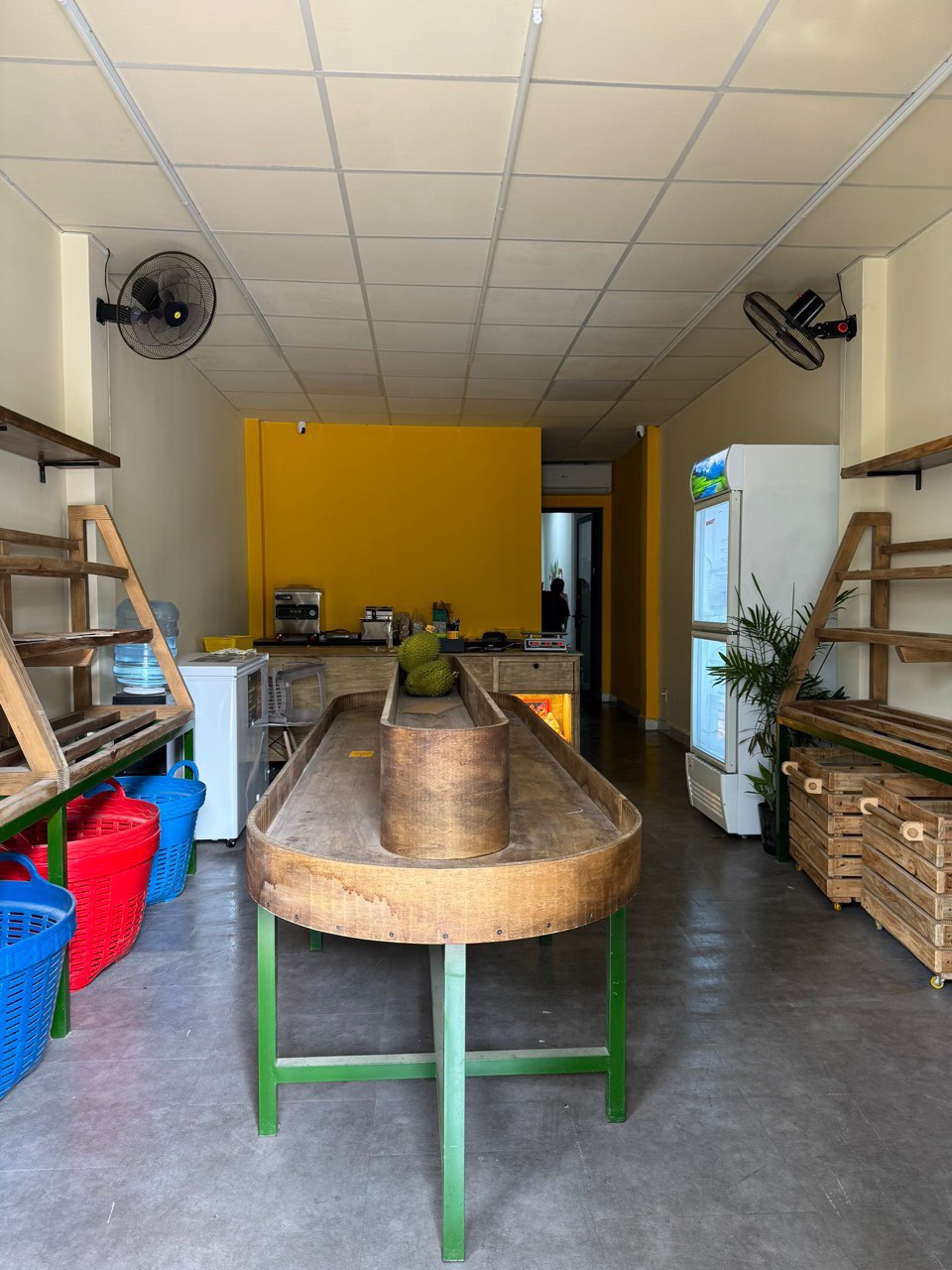 z5725267804475_b8d2d6fe119ebed032b98ed824cd6bd6