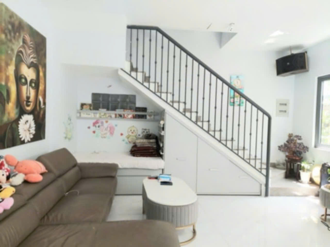 z5725481113802_036f1cb6a8113a1dde4ec37764be2d6a