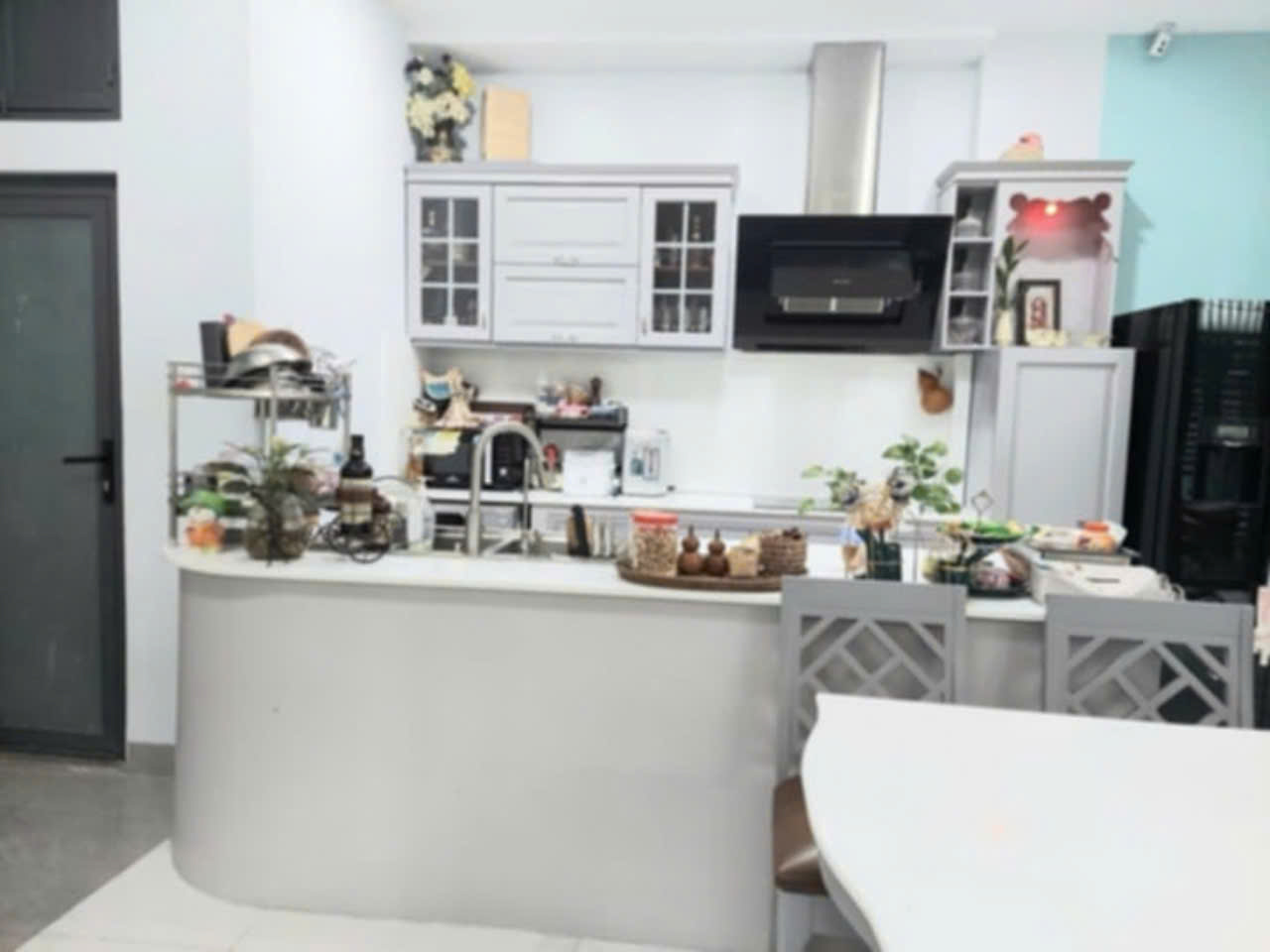 z5725481122298_4237d04a3cdda1eee60fbe26651a21b0