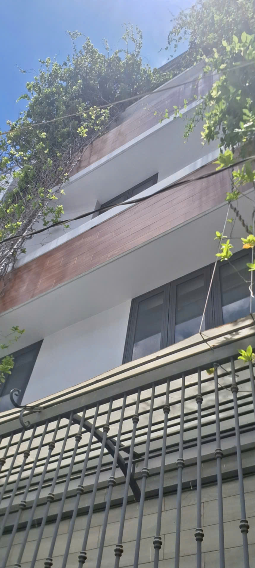 z5725481151654_a7d05f751f710991c1907631c62af555