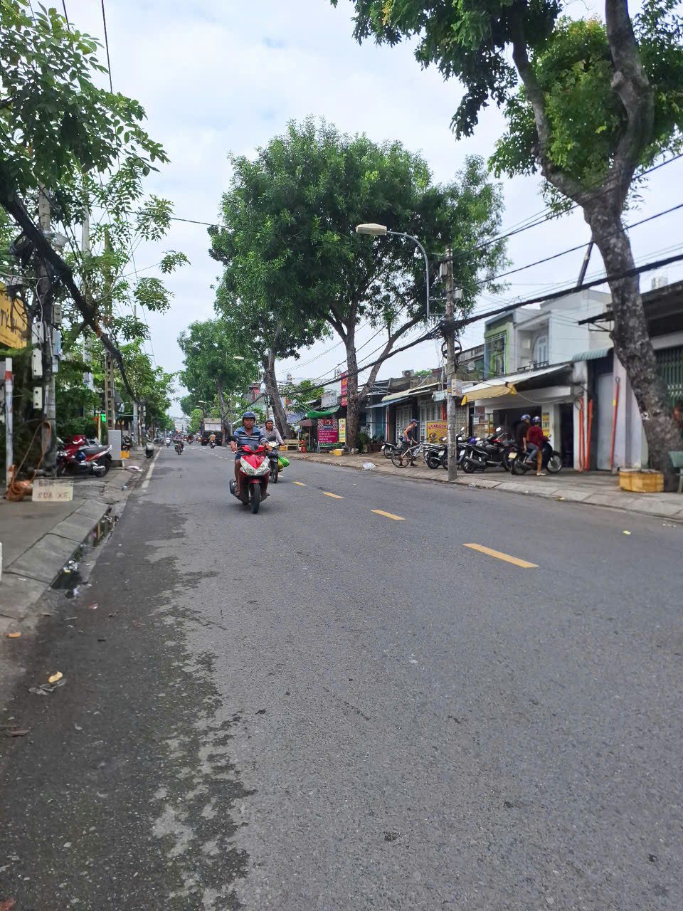 z5725628425432_7a0eea71bd60a70d6b20cf8616a1df7e