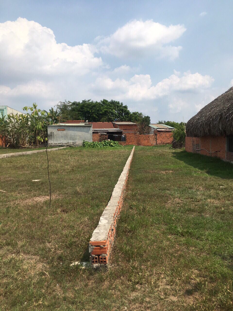 z5725705997266_bff41ba1d22ffda6d35396de25b89a3a